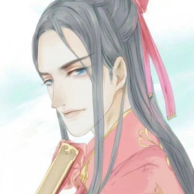 张成中任应急管理部部长