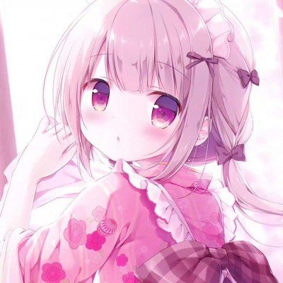 特搜战队刑事连者